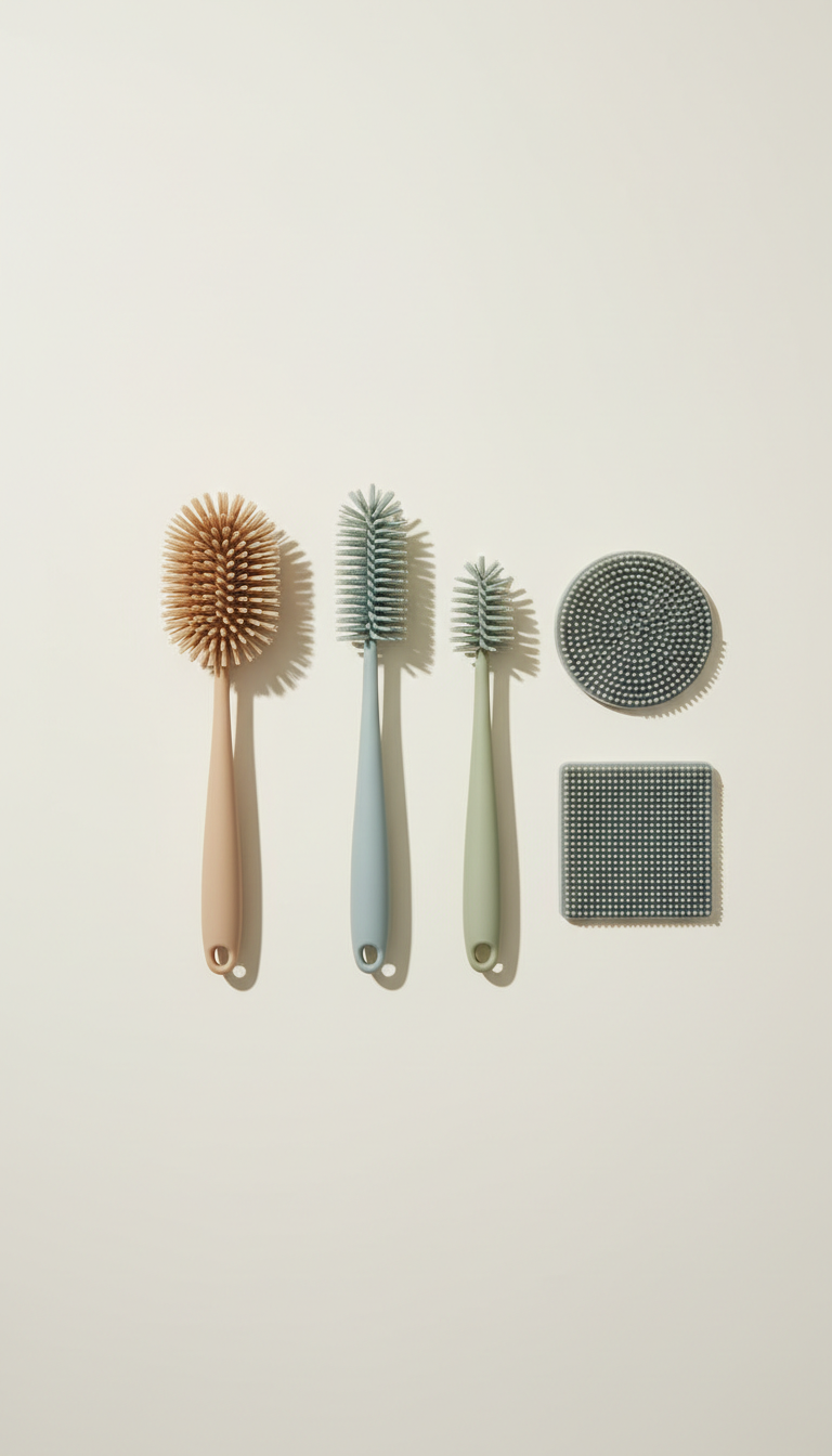 Example product