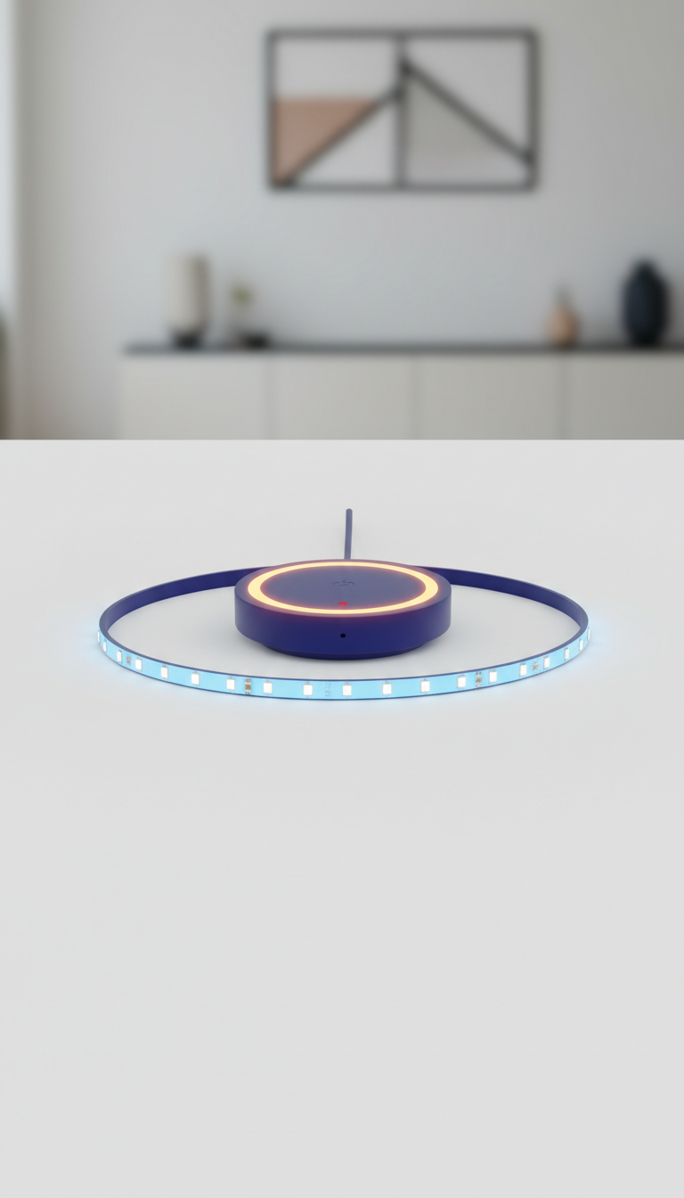 Example product